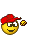 winkende-smileys-107.gif