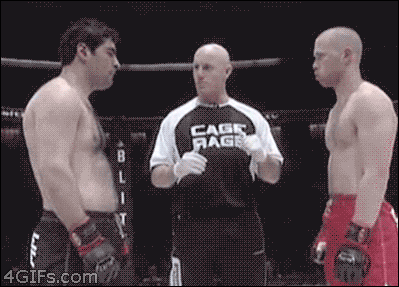 M5soq.gif