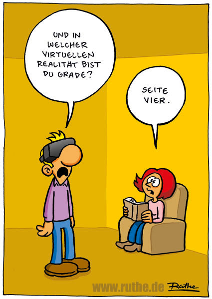 strip_1935.jpg