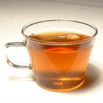 16nilgiri-tee-klein.jpg