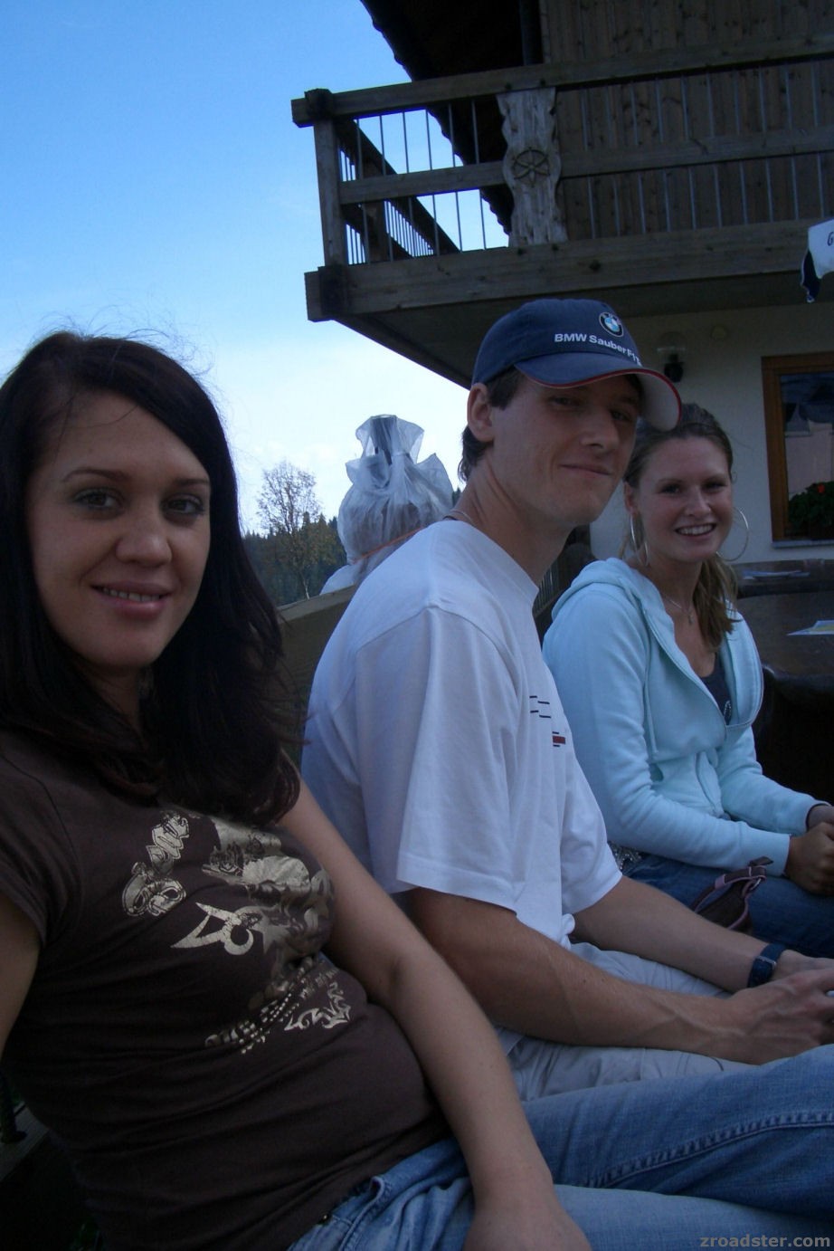 Black_Forest_Tour_Gasthaus.JPG