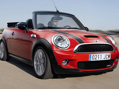 Mini_John_Cooper_Works_Cabrio_1.jpg