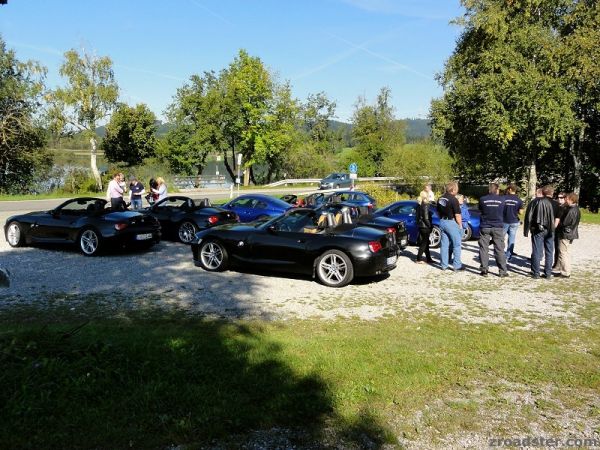 20110924_HX5_4464_Pfaffenw-2.JPG
