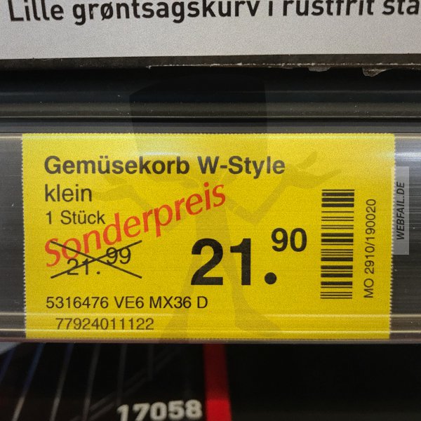 post2.jpg