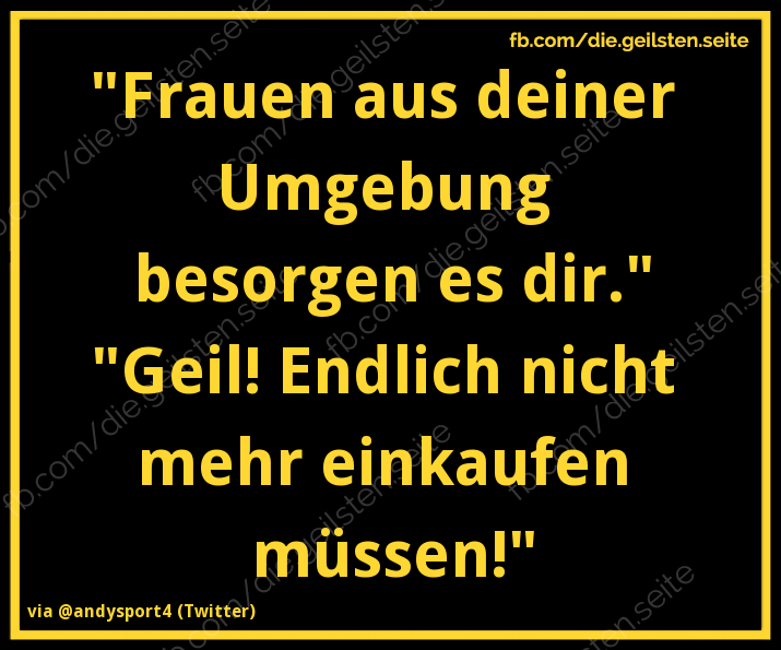 db9873fdb2daad7d30f49b8422ecd50b_720.png