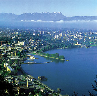 austria_bregenz.jpg
