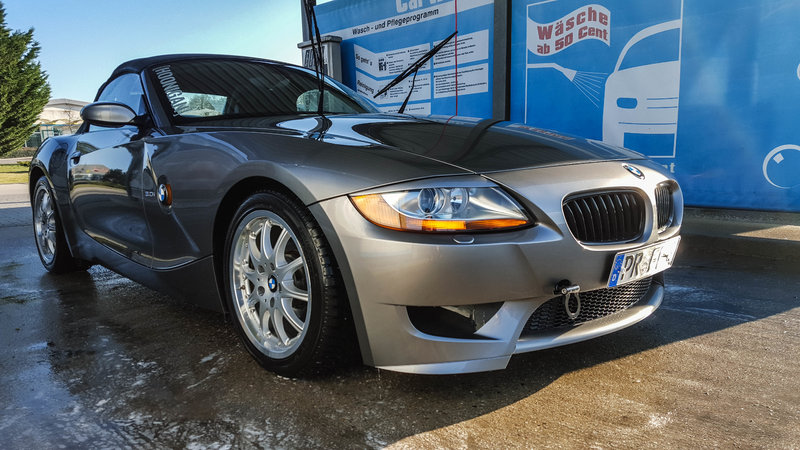 24576303ov.jpg