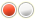 ampelrot_transparent.png