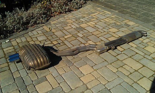 IMAG02181.jpg