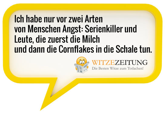 coole-sprueche.jpg