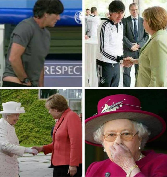picdump-16-07-15-097.jpg