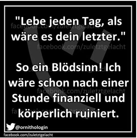 0d7ddb4305bcd81c39b5312195eb136b_720.png