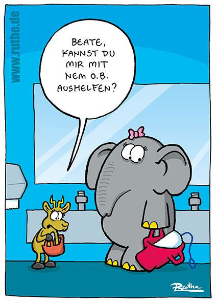 strip_2078.jpg