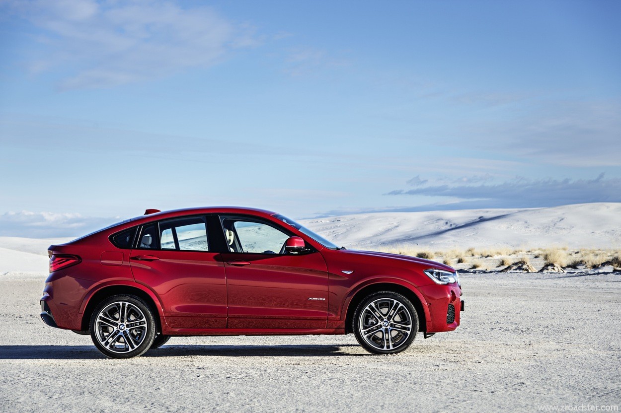 BMW_X4_2014_32.jpg