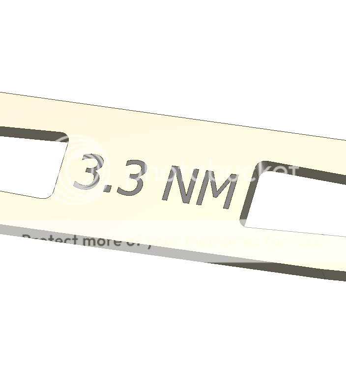 cid_image001_png01CF2C80.png