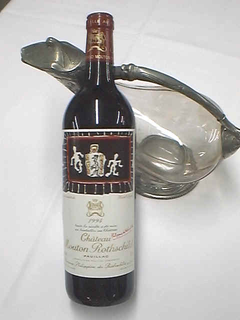 32mouton.jpg