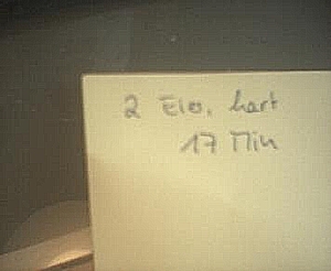 harte_eier.jpg