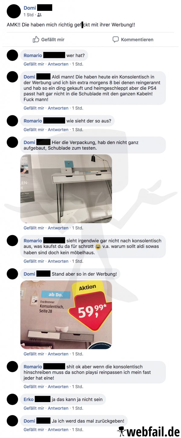 post2.jpg
