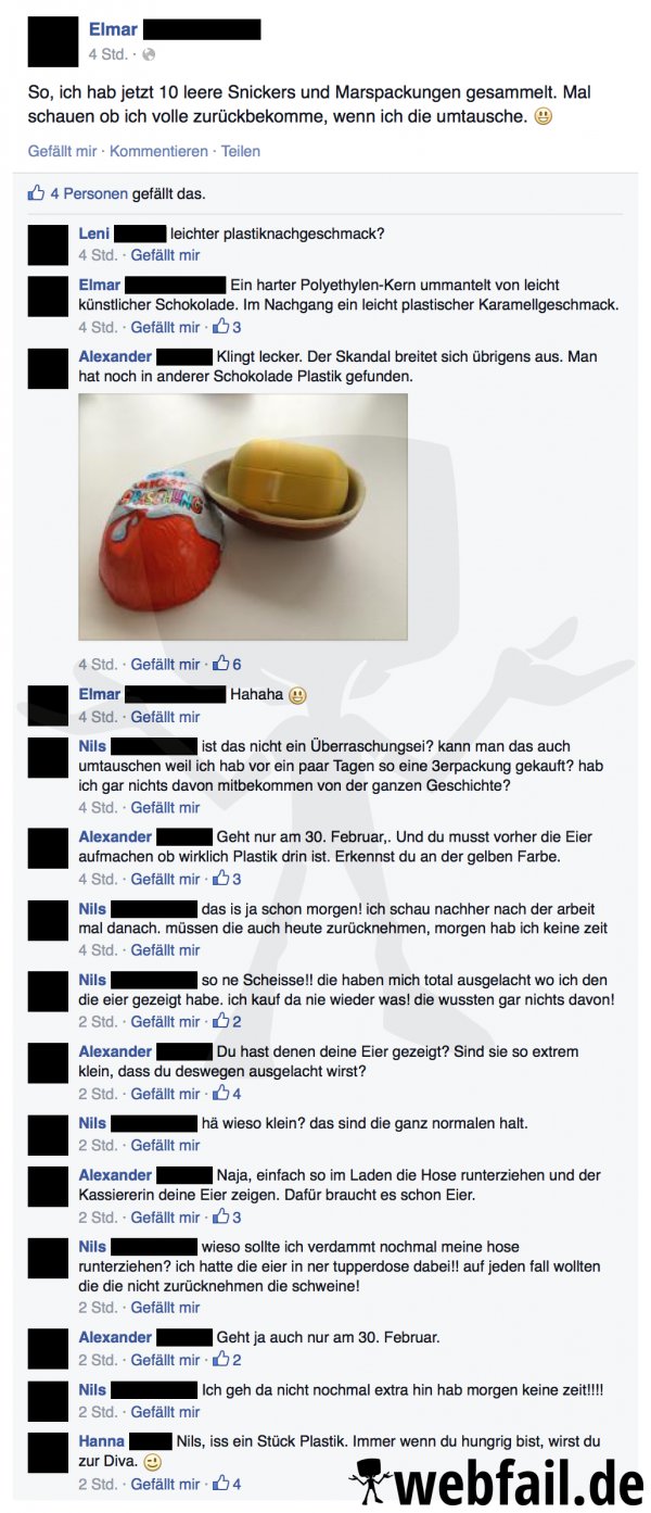 post2.jpg