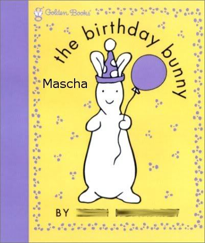 birhtdaybunny.jpg