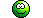 smiley_emoticons_geburtstagswedler-40.gif