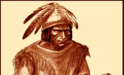 paiute1.jpg