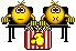 tb14a71_popcorn.gif