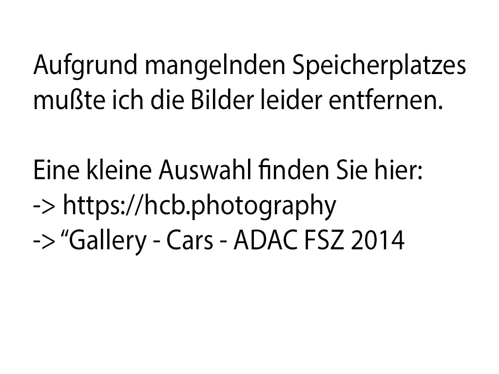 2014.04.26-11.38.19_004.jpg