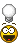 t936d2b_licht.gif
