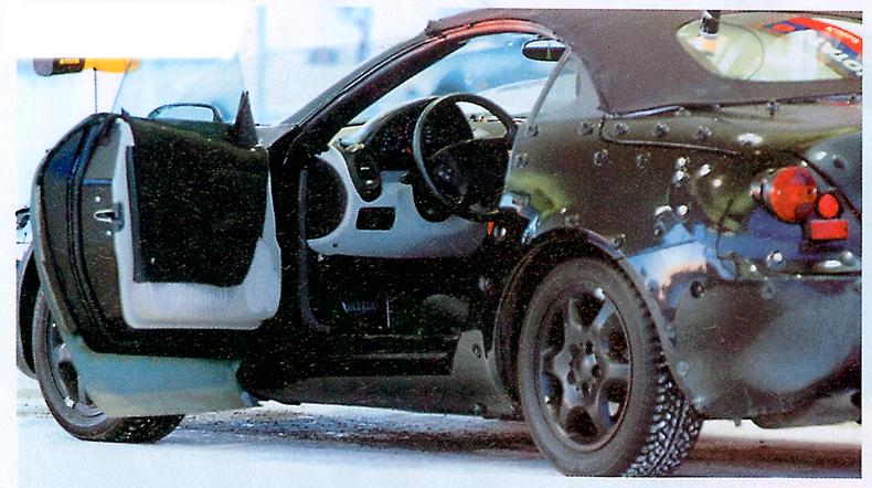 slk4674.jpg
