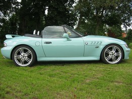 1455BMW-Z3-04.jpg