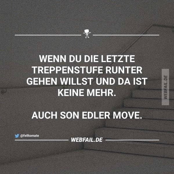 post2.jpg