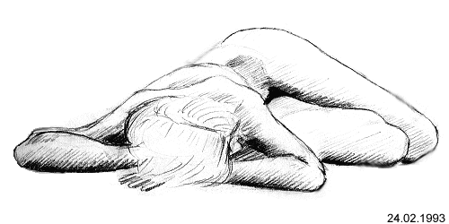 liegende-temp3.gif