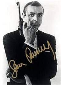 sean-connery.jpg
