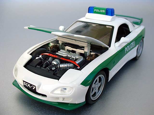 1_24_polizei_3.jpg