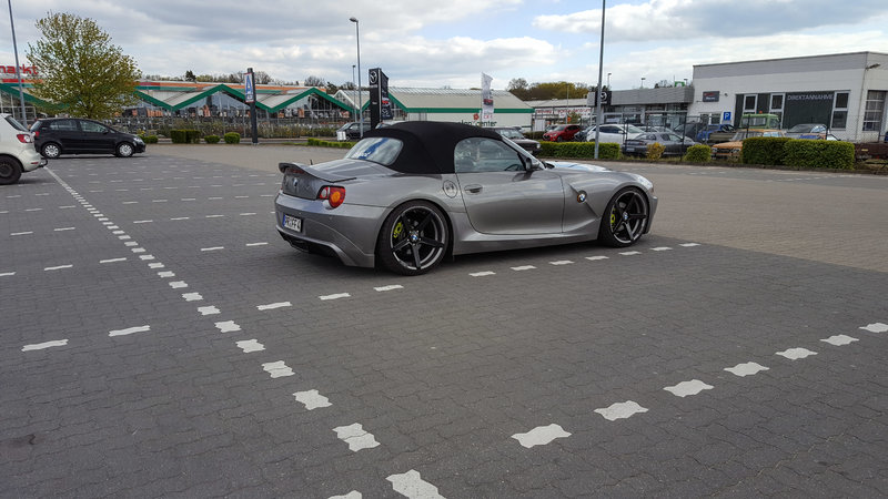 28959752dd.jpg