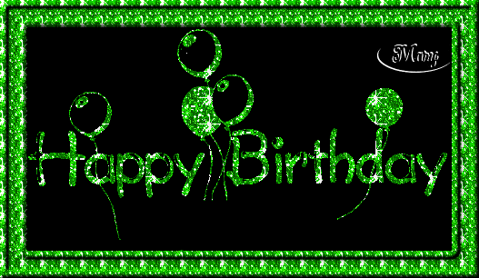 HappyBirthdayVerde.gif