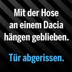 180526-2a7407ad0c10c44186acd4a8249c3f9d.jpg