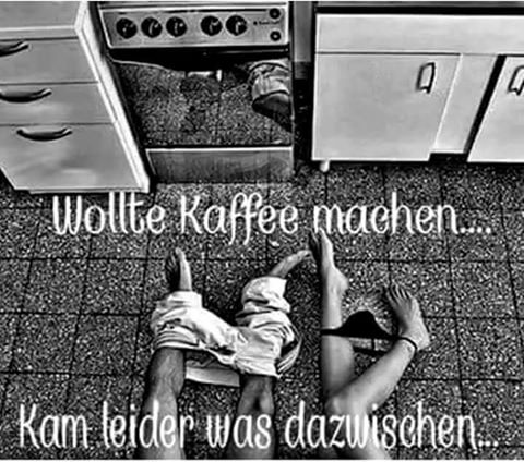 9da707c1a1499aca0d1c55d5128a4fed_720.jpg