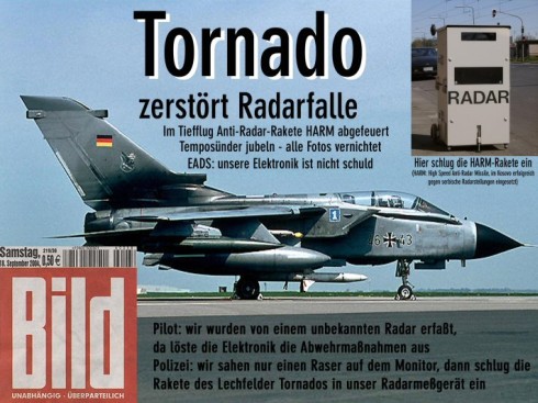 321_nachbarn.jpg