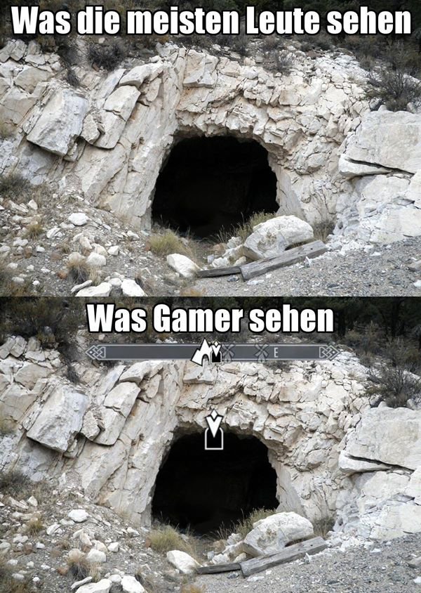 post2.jpg