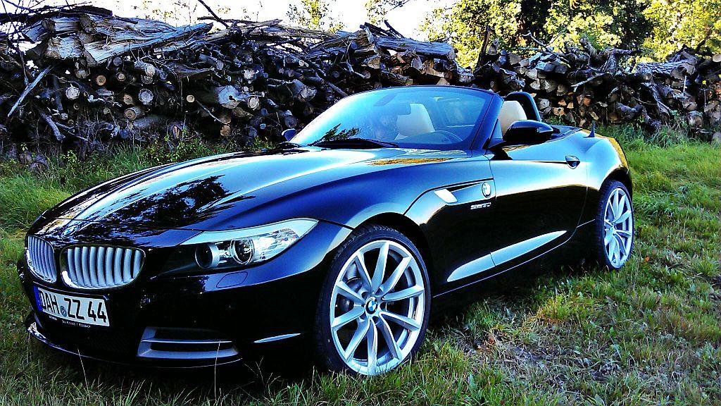 z4sdrive30i__042zod0.jpg