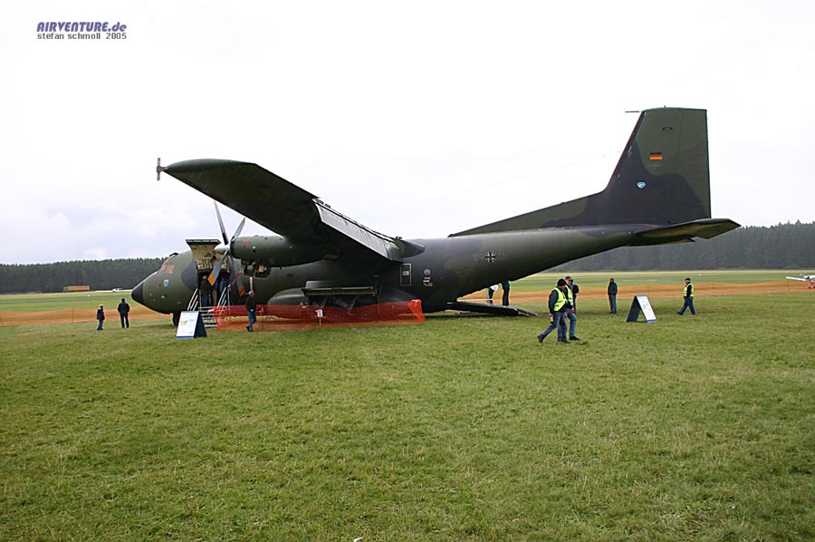 Breit05_Transall.jpg