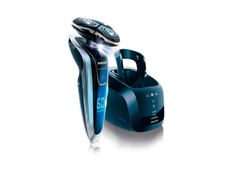 philips-rq-1280-sensotouch-3d.png