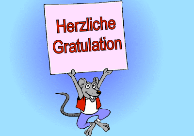 gratulation17.gif