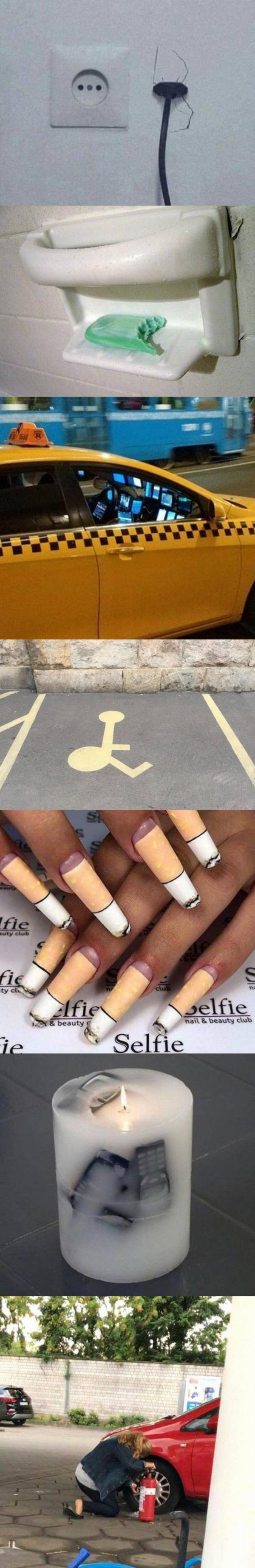 post2.jpg