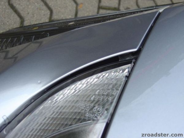 z4_001.jpg