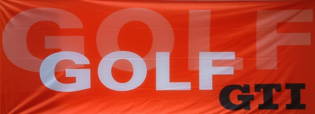 GTI_Fahne_rot_640.jpg