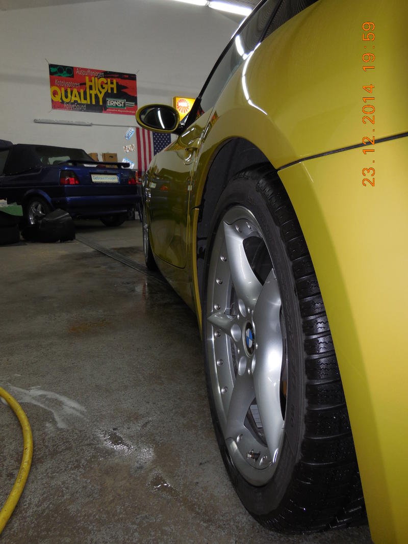 20475954kf.jpg