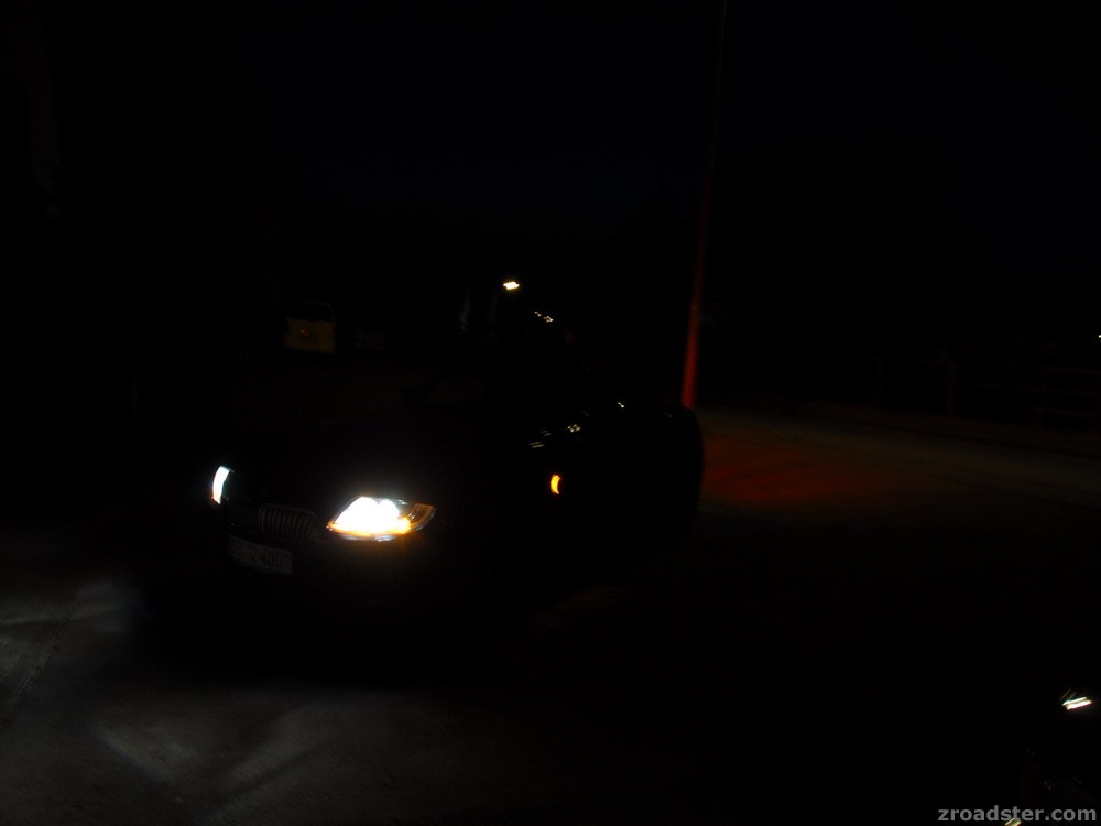 DSC_2424_Bildgr_e_ndern.jpg
